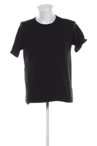Pánské tričko  Hugo Boss, Velikost XL, Barva Černá, Cena  859,00 Kč, #137173689