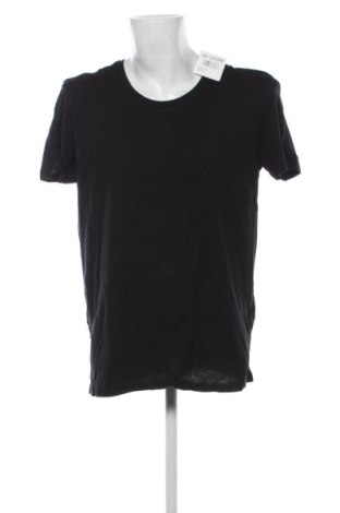 Pánské tričko  X-Mail, Velikost XL, Barva Černá, Cena  269,00 Kč, #137173698