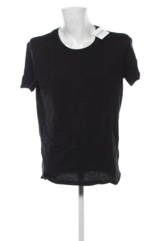 Herren Shirt X-Mail, Größe XL, Farbe Schwarz, Preis 10,99 €, #137173762