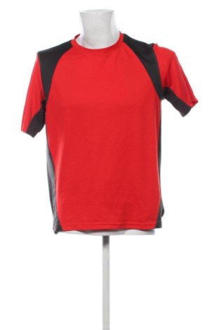 Tricou de bărbați Crane, Mărime L, Culoare Multicolor, Preț 48,99 Lei, #137174450