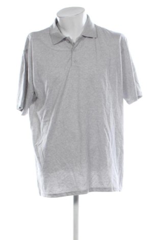 Męski T-shirt Infinity, Rozmiar XXL, Kolor Szary, Cena 75,99 zł, #137175138