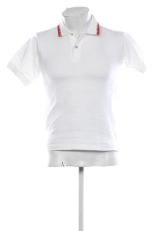 Herren Shirt Unbranded, Größe S, Farbe Weiß, Preis 9,00 €, #137175575