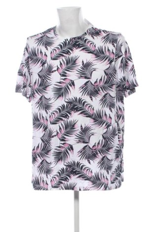 Herren Shirt C&A, Größe XXL, Farbe Mehrfarbig, Preis 11,99 €, #137175719