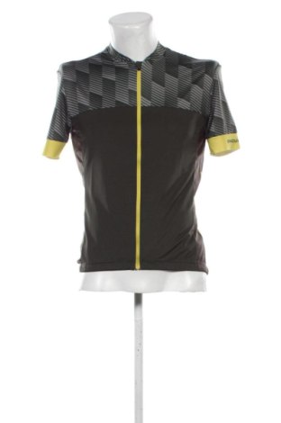 Herren Shirt ENDURANCE, Größe L, Farbe Mehrfarbig, Preis 23,99 €, #137176598