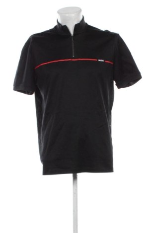 Ανδρικό t-shirt Hugo Boss, Μέγεθος XL, Χρώμα Πολύχρωμο, Τιμή 35,99 €, #137176714