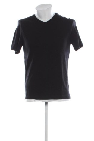 Мъжка тениска Hugo Boss, Размер M, Цвят Черен, Цена 60,33 €, #137177716