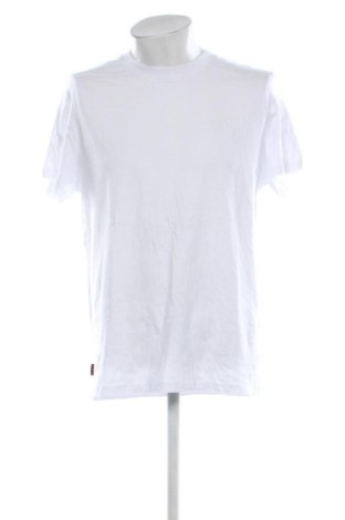 Herren Shirt Superdry, Größe XXL, Farbe Weiß, Preis 24,99 €, #137177730
