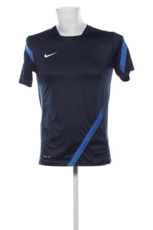 Férfi póló Nike, Méret S, Szín Kék, Ár 7 099 Ft, #137177798