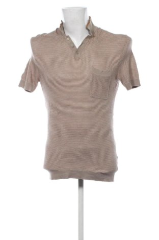Pánské tričko  Unbranded, Velikost M, Barva Vícebarevné, Cena  249,00 Kč, #137178303