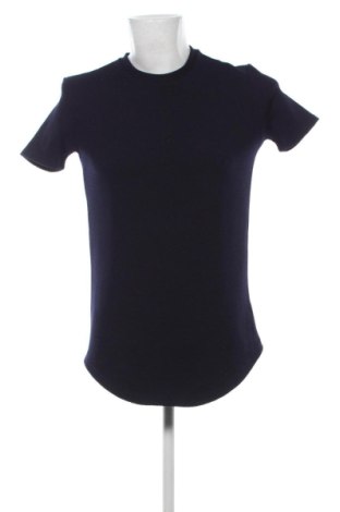Męski T-shirt Unbranded, Rozmiar M, Kolor Niebieski, Cena 51,99 zł, #137178507