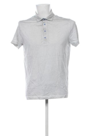 Herren T-Shirt Unbranded, Größe XL, Farbe Grau, Preis € 11,99, #137179639