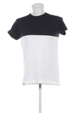 Мъжка тениска Wearecph, Размер M, Цвят Многоцветен, Цена 23,00 €, #137179843