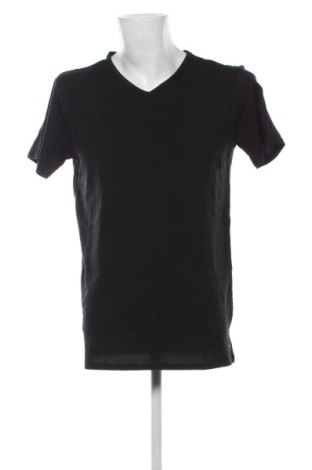 Herren T-Shirt Tommy Hilfiger, Größe XL, Farbe Schwarz, Preis € 39,99, #137180022