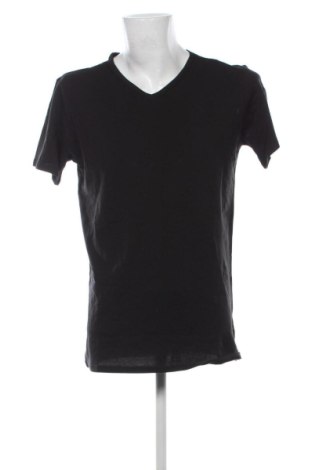 Herren T-Shirt Tommy Hilfiger, Größe XL, Farbe Schwarz, Preis € 39,99, #137180041