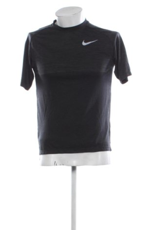 Herren T-Shirt Nike, Größe S, Farbe Schwarz, Preis € 19,99, #137180194