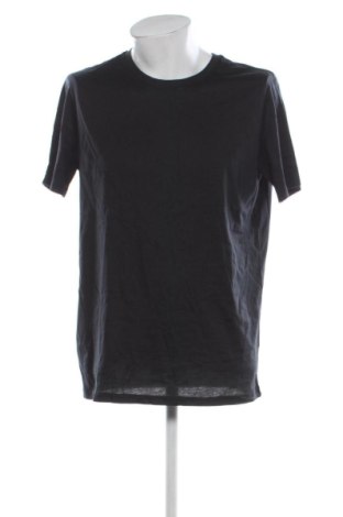 Męski T-shirt Up 2 Fashion, Rozmiar L, Kolor Czarny, Cena 51,99 zł, #137180742