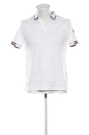 Herren Shirt Colmar, Größe M, Farbe Weiß, Preis 39,99 €, #137181028