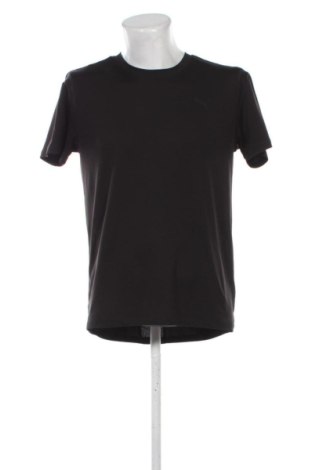 Férfi póló PUMA, Méret XL, Szín Fekete, Ár 6 621 Ft, #137181436