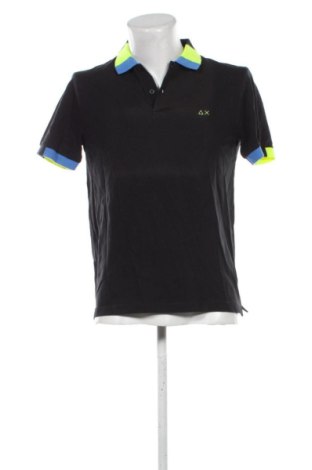 Ανδρικό t-shirt SUN68, Μέγεθος L, Χρώμα Πολύχρωμο, Τιμή 30,99 €, #137181699