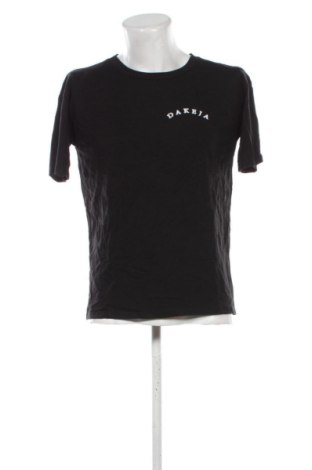 Herren Shirt Unbranded, Größe M, Farbe Schwarz, Preis 14,99 €, #137181734
