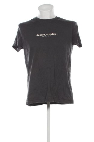 Мъжка тениска Unbranded, Размер L, Цвят Черен, Цена 14,00 €, #137182129