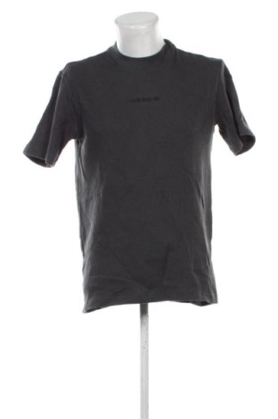 Tricou de bărbați Adidas, Mărime S, Culoare Negru, Preț 88,99 Lei, #137182418