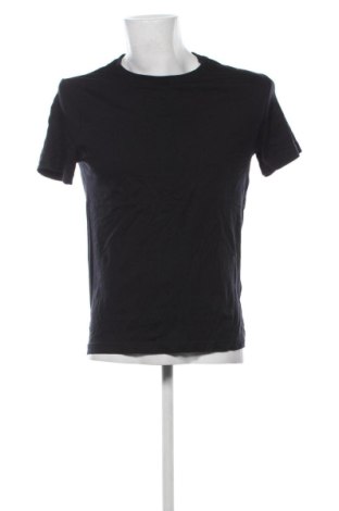 Tricou de bărbați Esprit, Mărime M, Culoare Negru, Preț 56,99 Lei, #137182422