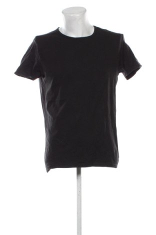 Мъжка тениска Unbranded, Размер XL, Цвят Черен, Цена 13,80 €, #137182670