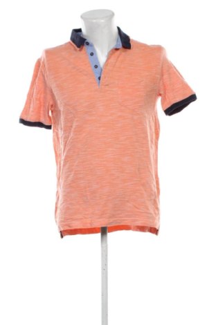 Pánské tričko  Unbranded, Velikost M, Barva Oranžová, Cena  319,00 Kč, #137182911