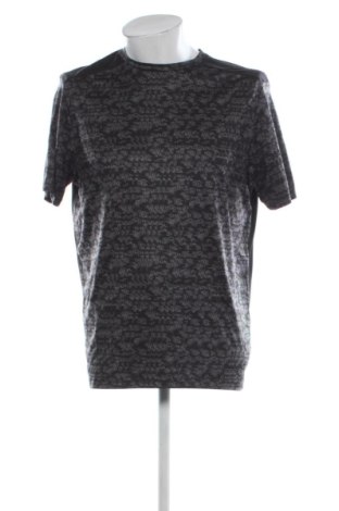 Męski T-shirt C&A, Rozmiar L, Kolor Kolorowy, Cena 35,99 zł, #137182947