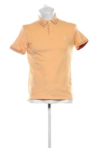 Pánske tričko  Tom Tailor, Veľkosť M, Farba Oranžová, Cena  12,95 €, #137182949