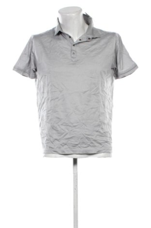 Herren Shirt Unbranded, Größe XL, Farbe Grau, Preis 10,99 €, #137183524