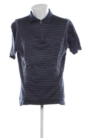 Herren Shirt Visconti, Größe XL, Farbe Mehrfarbig, Preis 14,41 €, #137183657