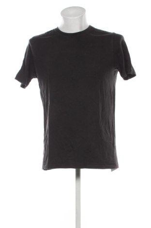 Męski T-shirt Livergy, Rozmiar L, Kolor Czarny, Cena 46,00 zł, #137184840