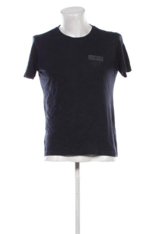 Herren Shirt S.Oliver, Größe L, Farbe Blau, Preis 10,99 €, #137185181