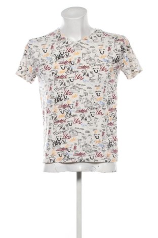 Herren Shirt Unbranded, Größe M, Farbe Mehrfarbig, Preis 10,00 €, #137185514