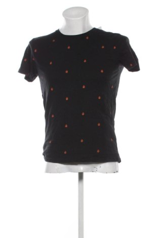 Herren T-Shirt FSBN, Größe M, Farbe Mehrfarbig, Preis € 11,00, #137185951