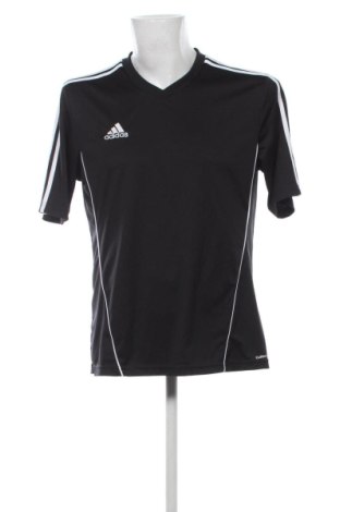 Мъжка тениска Adidas, Размер L, Цвят Многоцветен, Цена 20,45 €, #137186333