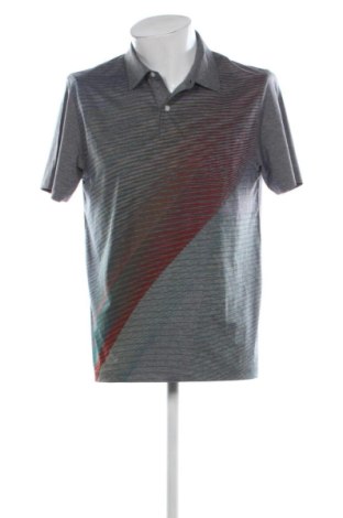 Ανδρικό t-shirt Unbranded, Μέγεθος L, Χρώμα Πολύχρωμο, Τιμή 11,99 €, #137186592