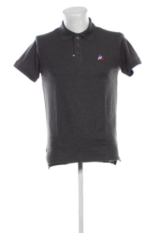Ανδρικό t-shirt Peak Mountain, Μέγεθος M, Χρώμα Γκρί, Τιμή 57,99 €, #137186751