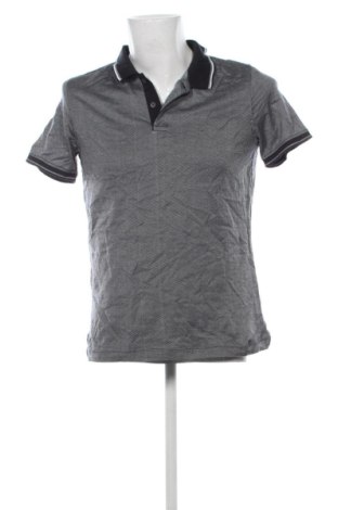 Męski T-shirt Cf, Rozmiar M, Kolor Kolorowy, Cena 56,99 zł, #137187062