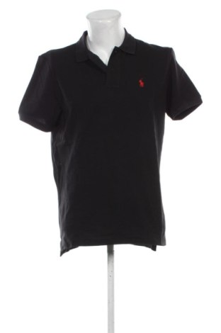 Pánske tričko  Polo Ralph Lauren, Veľkosť XL, Farba Čierna, Cena  92,95 €, #137187108