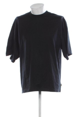 Ανδρικό t-shirt Woodbird, Μέγεθος XXL, Χρώμα Μαύρο, Τιμή 25,00 €, #137187299
