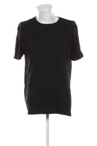 Herren Shirt Reward, Größe XXL, Farbe Schwarz, Preis 16,99 €, #137188186