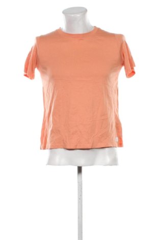 Tricou de bărbați G-Star Raw, Mărime M, Culoare Portocaliu, Preț 114,99 Lei, #137188815