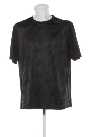 Herren Shirt Unbranded, Größe XL, Farbe Schwarz, Preis 16,36 €, #137189333