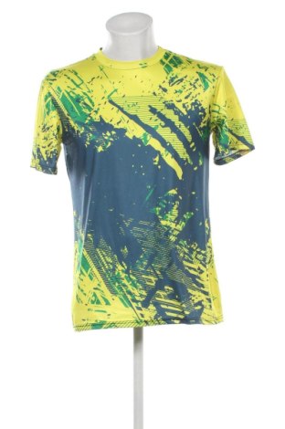 Męski T-shirt Unbranded, Rozmiar XL, Kolor Kolorowy, Cena 29,63 zł, #137189680