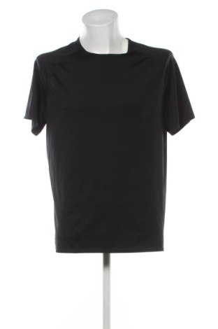 Férfi póló Marks & Spencer, Méret L, Szín Fekete, Ár 5 560 Ft, #137189944