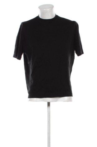 Herren Shirt C&A, Größe L, Farbe Schwarz, Preis 11,99 €, #137190357