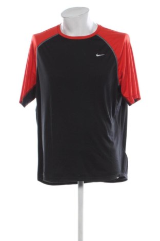 Herren Shirt Nike, Größe XL, Farbe Mehrfarbig, Preis 20,99 €, #137192622